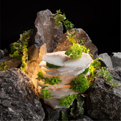 Divinare ELEANOR 1713/17 AP-12