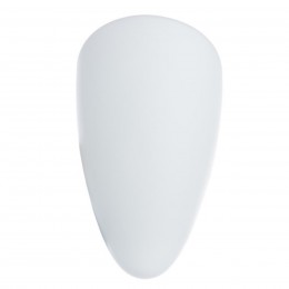 ARTE LAMP TABLET A6930AP-1WH
