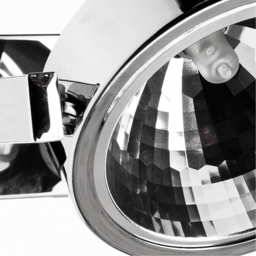 ARTE LAMP FACCIA A4507PL-2CC