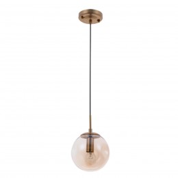 ARTE LAMP TUREIS A9915SP-1PB