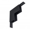 ARTE LAMP LINEA-ACCESSORIES A480806