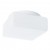 ARTE LAMP TABLET A7420PL-1WH ARTE LAMP TABLET A7420PL-1WH