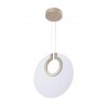 Divinare BILANCIA 5194/01 SP-15
