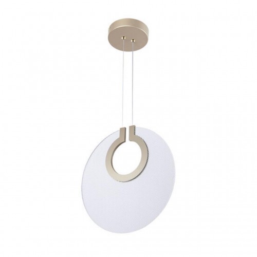 Divinare BILANCIA 5194/01 SP-15