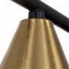ARTE LAMP JACOB A7029AP-1BK