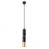 ARTE LAMP SADR A3280SP-1BK
