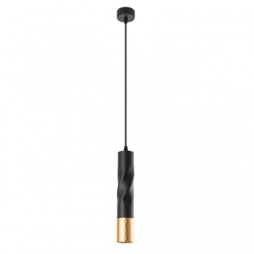 ARTE LAMP SADR A3280SP-1BK
