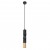 ARTE LAMP SADR A3280SP-1BK ARTE LAMP SADR A3280SP-1BK