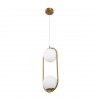 ARTE LAMP MATISSE A7745SP-2AB