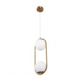 ARTE LAMP MATISSE A7745SP-2AB