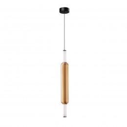 ARTE LAMP RIGLA A6840SP-12AM