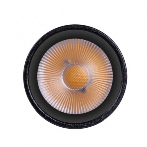 ARTE LAMP LINEA A4780SP-1BK