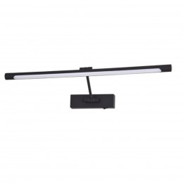 ARTE LAMP HARRISON A1711AP-1BK