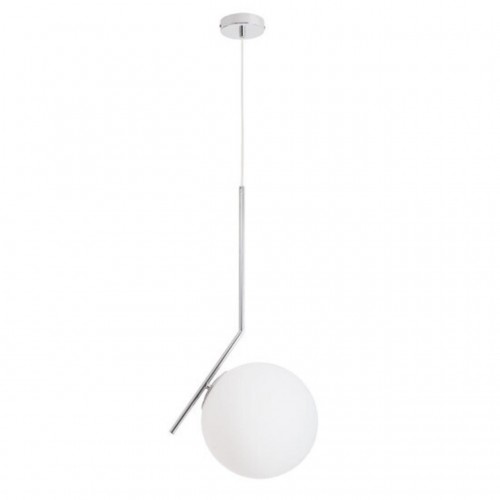 ARTE LAMP BOLLA-UNICA A1921SP-1CC