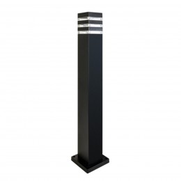 ARTE LAMP HEATHER A4418PA-1BK