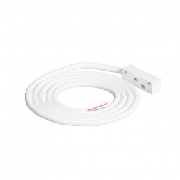 ARTE LAMP OPTIMA-ACCESSORIES A740233