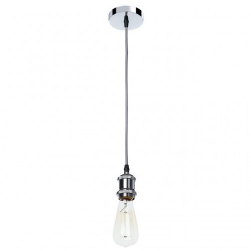 ARTE LAMP ELECTRA A7002SP-1CC
