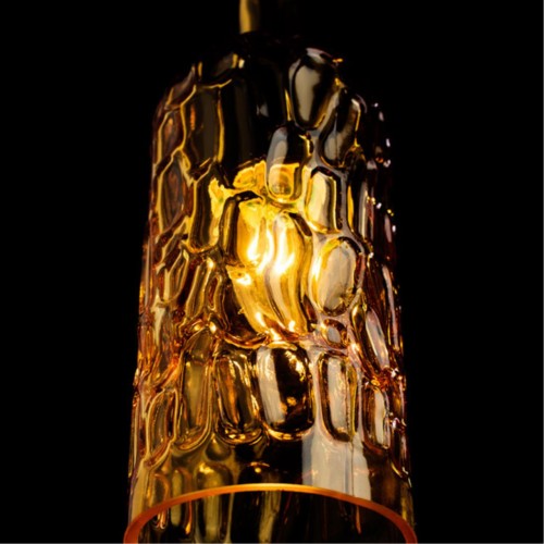 ARTE LAMP FESTA A8132SP-1AM