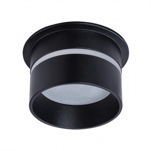 ARTE LAMP IMAI A2164PL-1BK