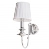 ARTE LAMP MOLLY A1316AP-1CC