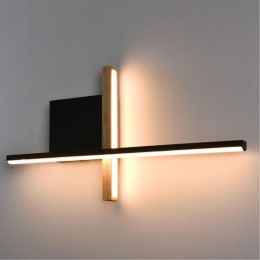 ARTE LAMP CHIC A2126AP-8BK