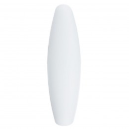 ARTE LAMP TABLET A6940AP-2WH