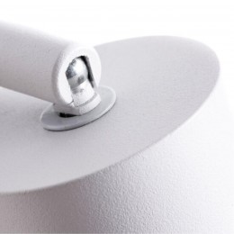 ARTE LAMP MISTERO A3304AL-1WH