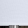 ARTE LAMP ROBERT A5029LT-1SS