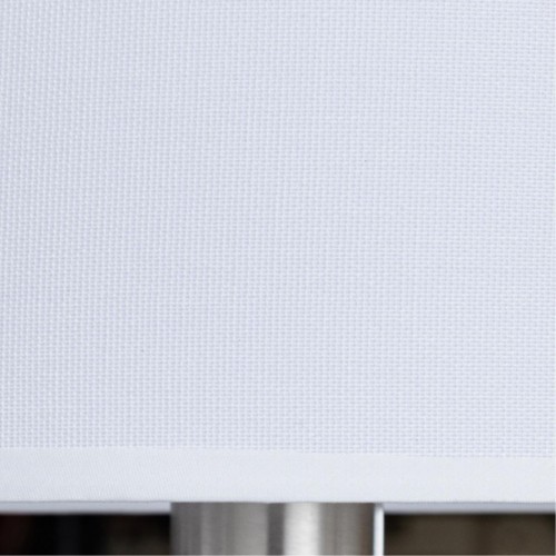 ARTE LAMP ROBERT A5029LT-1SS