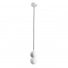 Divinare MILANO 5407/33 SP-1