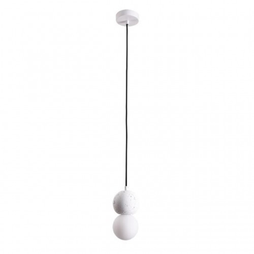 Divinare MILANO 5407/33 SP-1