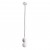 Divinare MILANO 5407/33 SP-1 Divinare MILANO 5407/33 SP-1