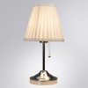 ARTE LAMP MARRIOT A5039TL-1CC