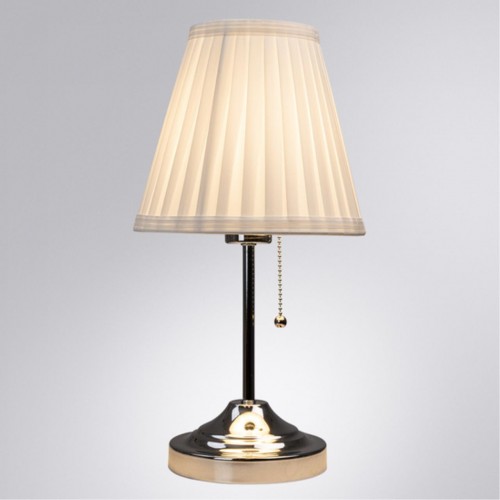 ARTE LAMP MARRIOT A5039TL-1CC