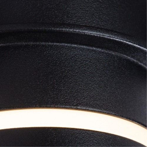 ARTE LAMP IMAI A2164PL-1BK