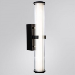 Divinare GRIGIO 1017/04 AP-18