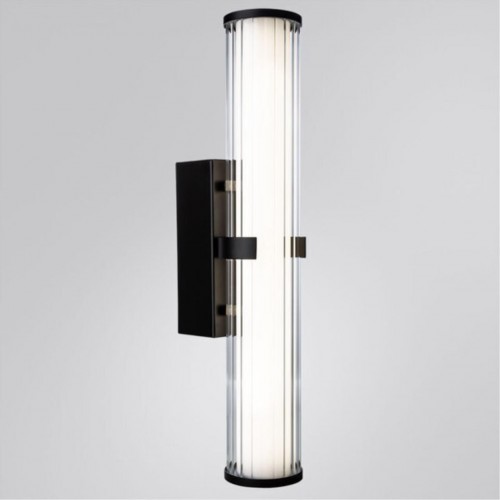 Divinare GRIGIO 1017/04 AP-18