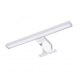 ARTE LAMP STECCA A2737AP-1CC