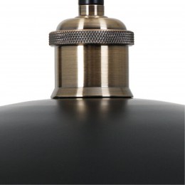 ARTE LAMP CAPPELLO A7056SP-1BK