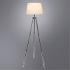 ARTE LAMP WASAT A4023PN-1CC
