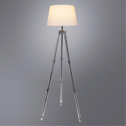 ARTE LAMP WASAT A4023PN-1CC