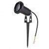 ARTE LAMP ELSIE A1522IN-1BK