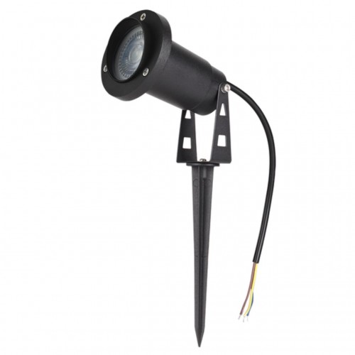 ARTE LAMP ELSIE A1522IN-1BK