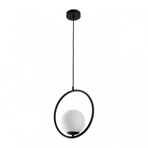 ARTE LAMP MATISSE A7741SP-1BK