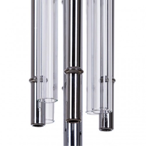 ARTE LAMP TAYGETA A4097LT-1CC