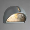 ARTE LAMP URBAN A2801AL-1GY