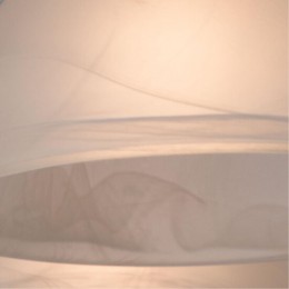 Потолочная люстра ARTE LAMP MATTHEW A5032PL-5BR