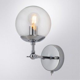 ARTE LAMP BOLLA A1664AP-1CC