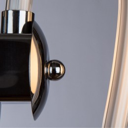 ARTE LAMP LAVINIA A1404AP-1WH