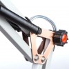 ARTE LAMP JUNIOR A1330LT-1GY
